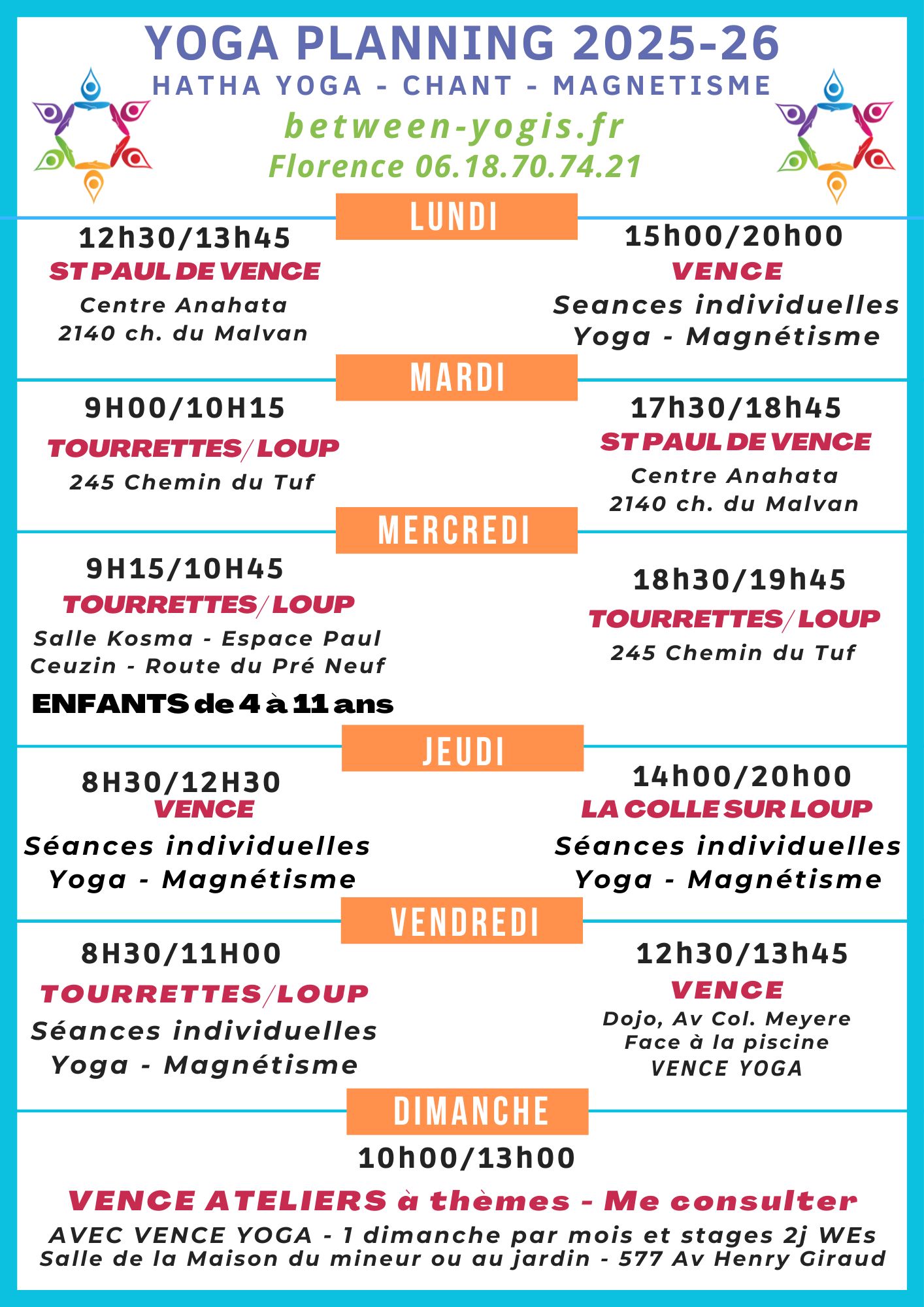 btwy_planning_2025-26